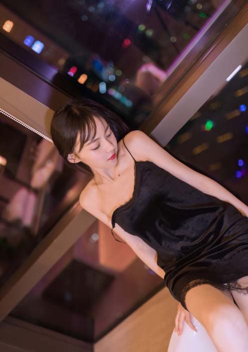 cpu供电原理图