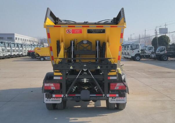 tcl l42e77安装