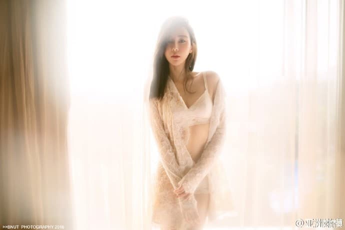 美的空调qa301