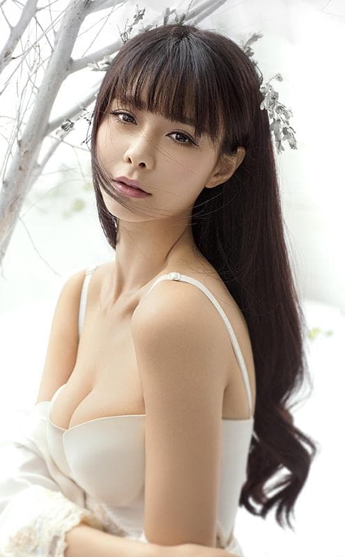 步步高手机售后点