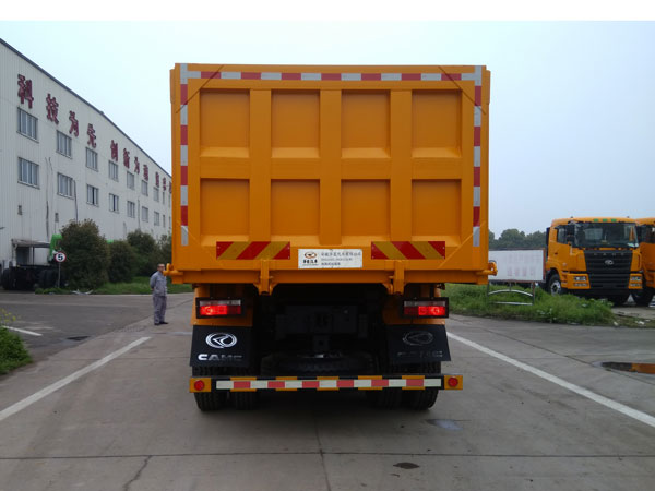 格兰仕空调p4故障