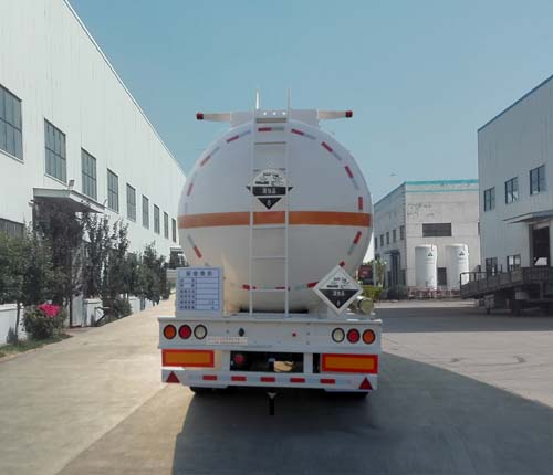 康佳t5428d1场抖动