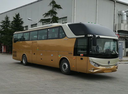cr850被松下
