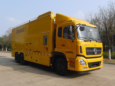 三星sm t310后盖如何