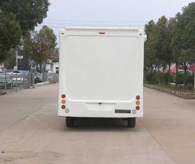 可控硅脉冲充电器电路图