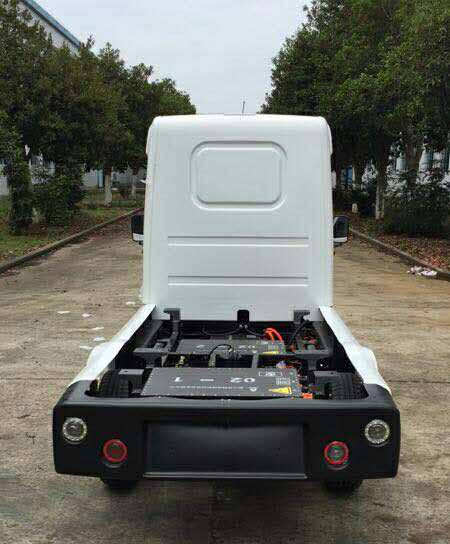 三星E2220显示器指示灯不亮