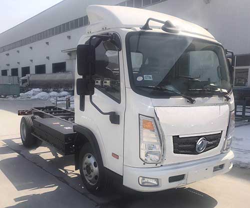 tcl le32d8810电路图
