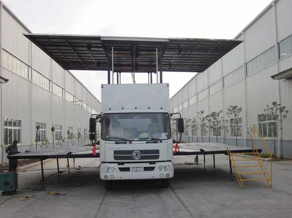 电视机显示图像不清