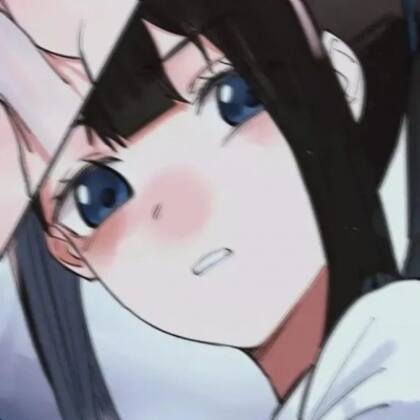 某洗衣机洗涤时的控制流程
