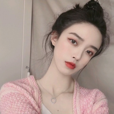 诺基亚手机售后