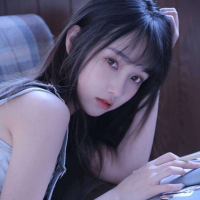 电磁炉的震荡电路在哪里