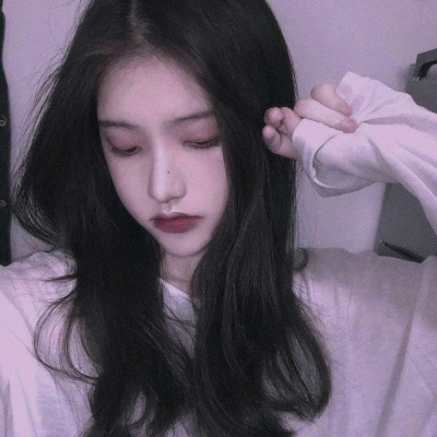武汉澳柯玛油烟机售后
