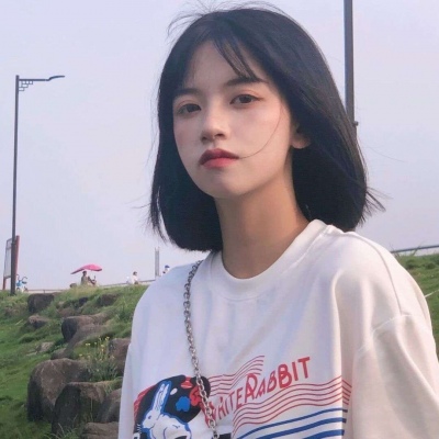 海信k360电视多少钱