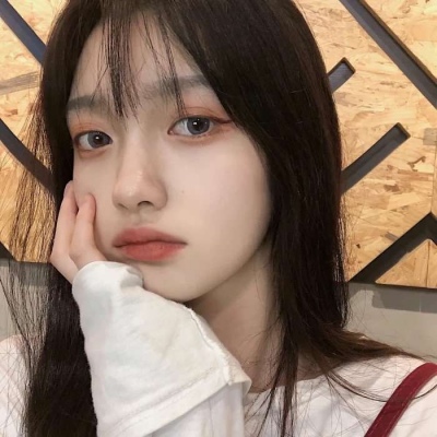 滚筒洗衣机维修率高吗