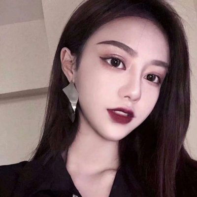 燃气热水器简单维修及原理