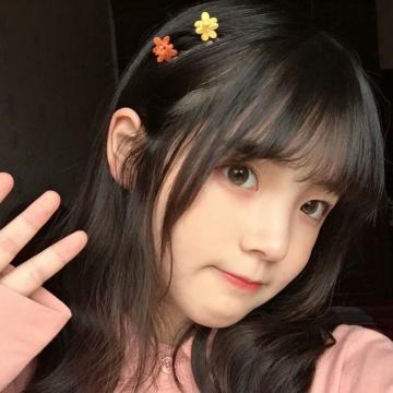 创维32e660c什么系统