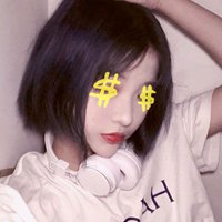 康佳电视客服维修查询