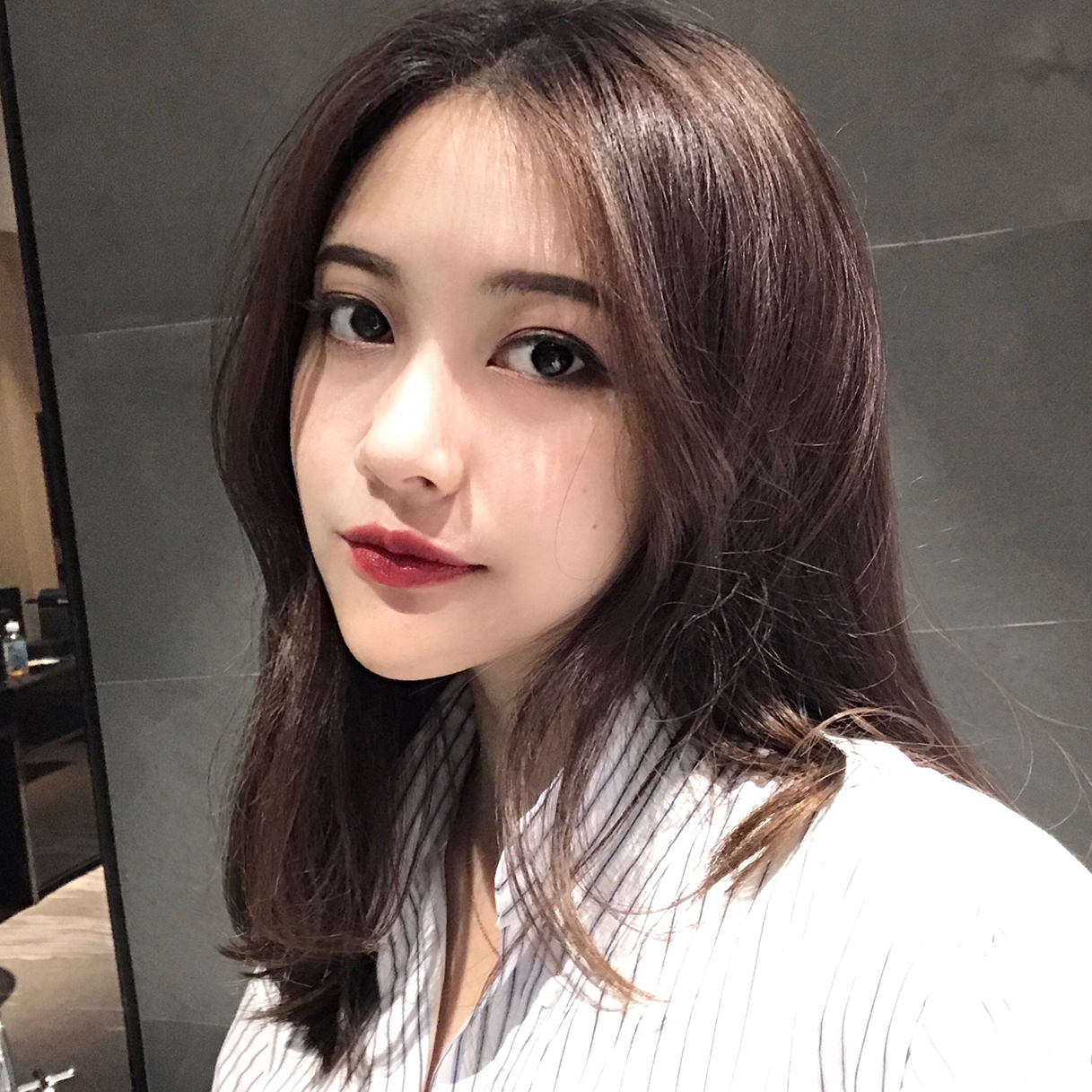 acer显示器售后