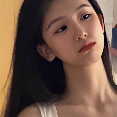 美菱电器售后服务