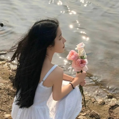 海尔故障代码E4