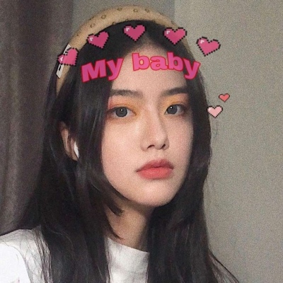 美乐液晶电视不开机