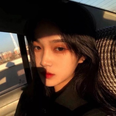 康佳35017303维修