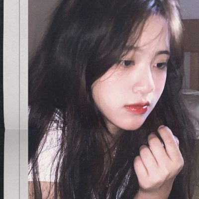 美的空调移机视频教程