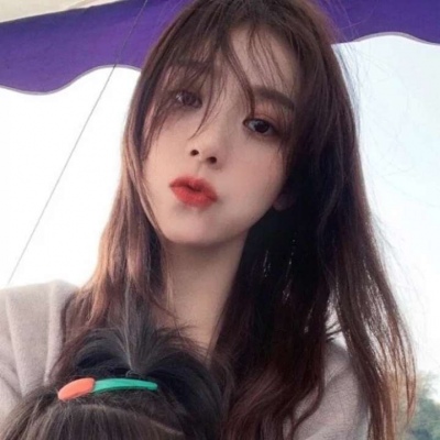 长虹电视AVTV控制故障