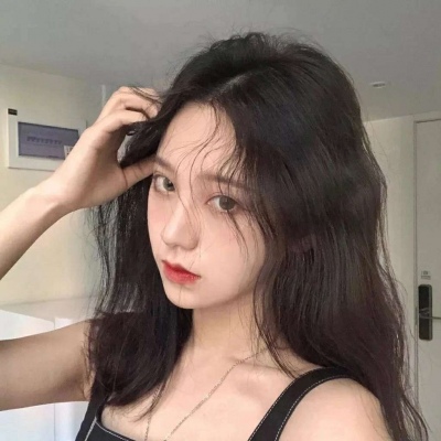 创维售后维修点