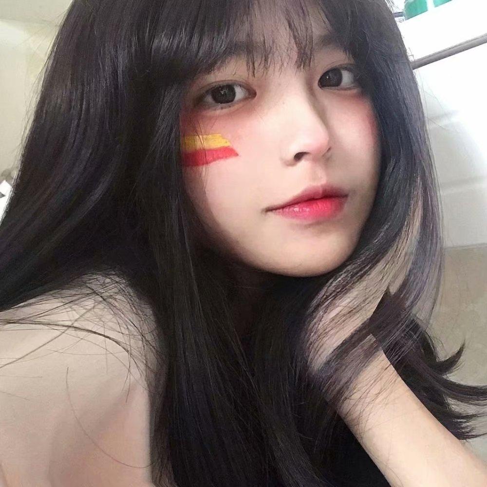 格力中央空调fc故障