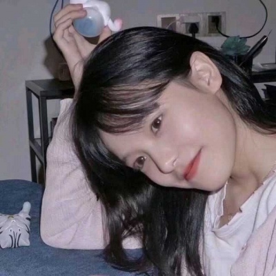 液晶电视蓝屏无图无声