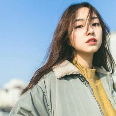 海尔液晶电视黑屏 重启后恢复