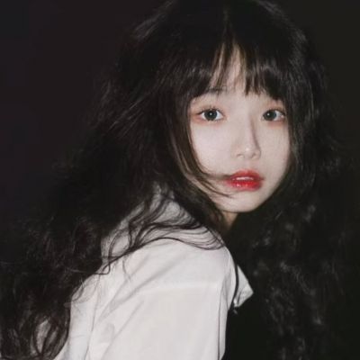 海尔电视遥控器d03 信号源