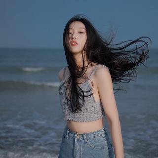 康佳液晶电视开机电路