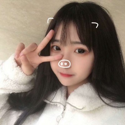 海信电视端子图