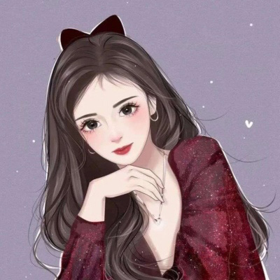 主板电路图中x和z