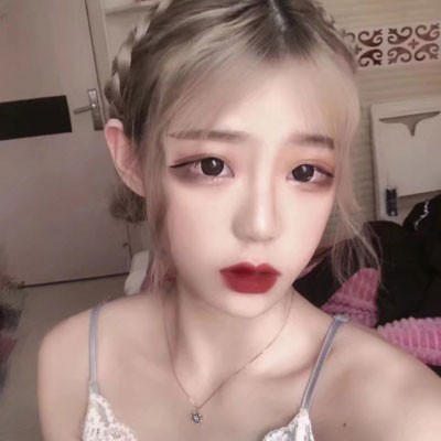 一横是什么符号占几格