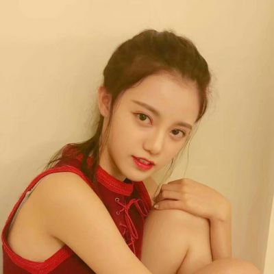 格力160中央空调显E3
