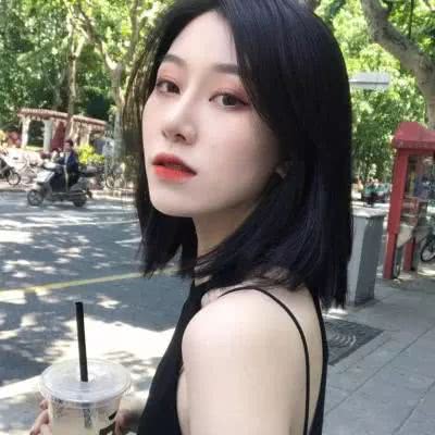 40lbapw创维