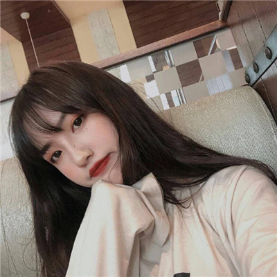 三星洗衣机维修中心