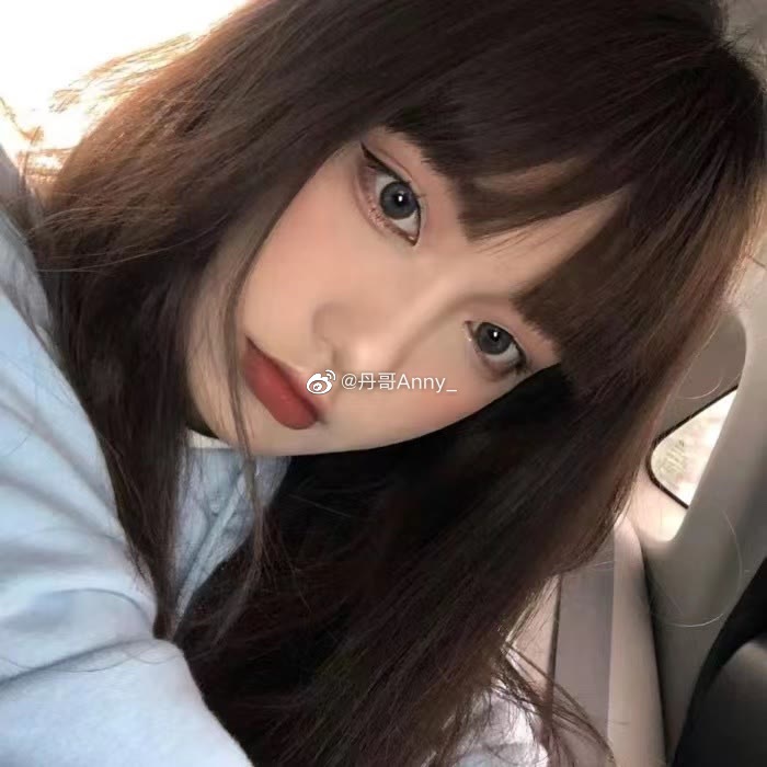 联想电脑贵阳售后