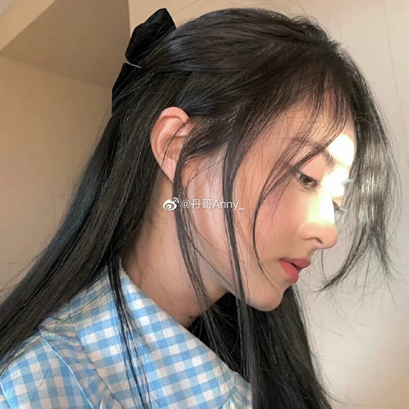 万和热水器rf什么意思