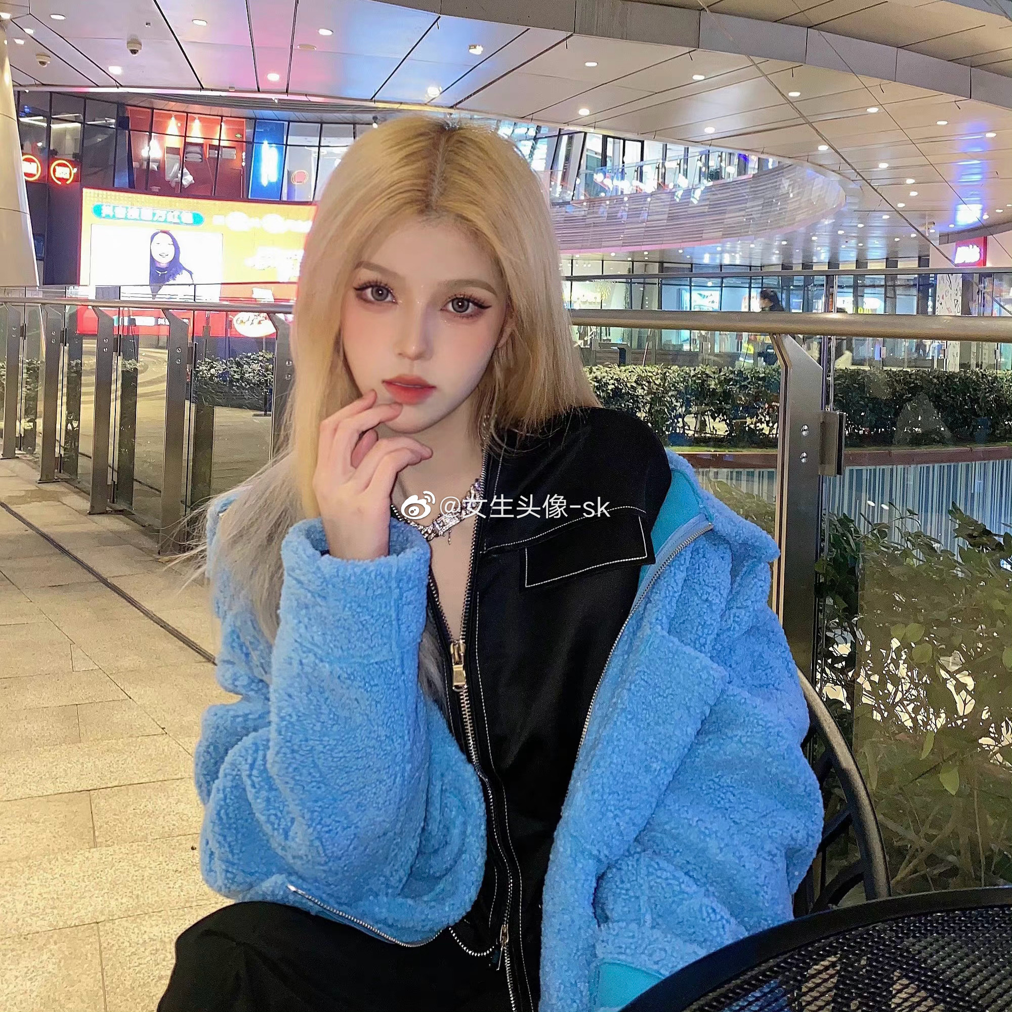 创维电视32e300e价格