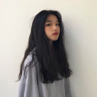 格力3故障e5