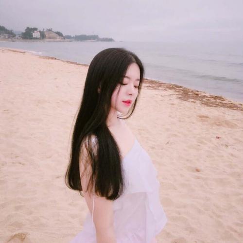 液晶显示器拆解电源板