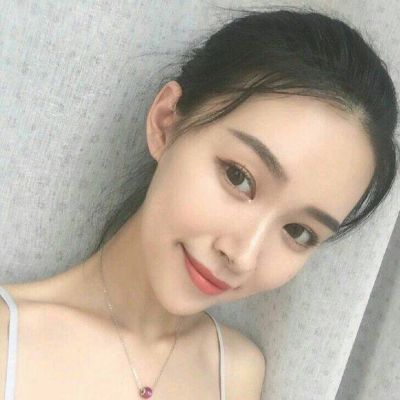 电压力锅限温器好坏的判断