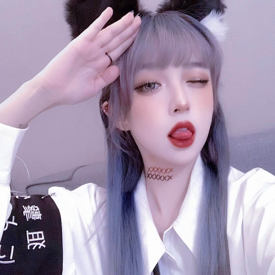 修液晶电视视频