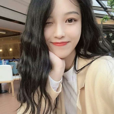 创维42e309r白屏