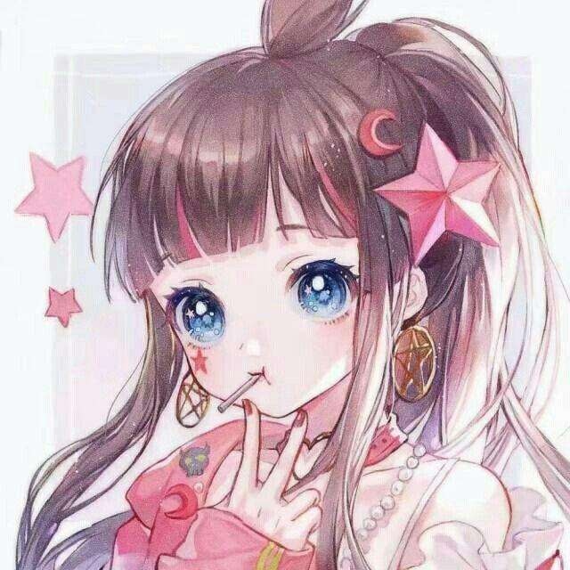 康佳t2969e生产日期