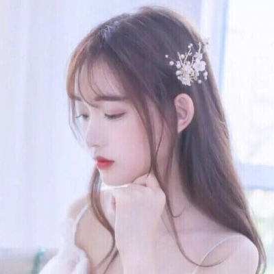 宜兴三菱售后维修